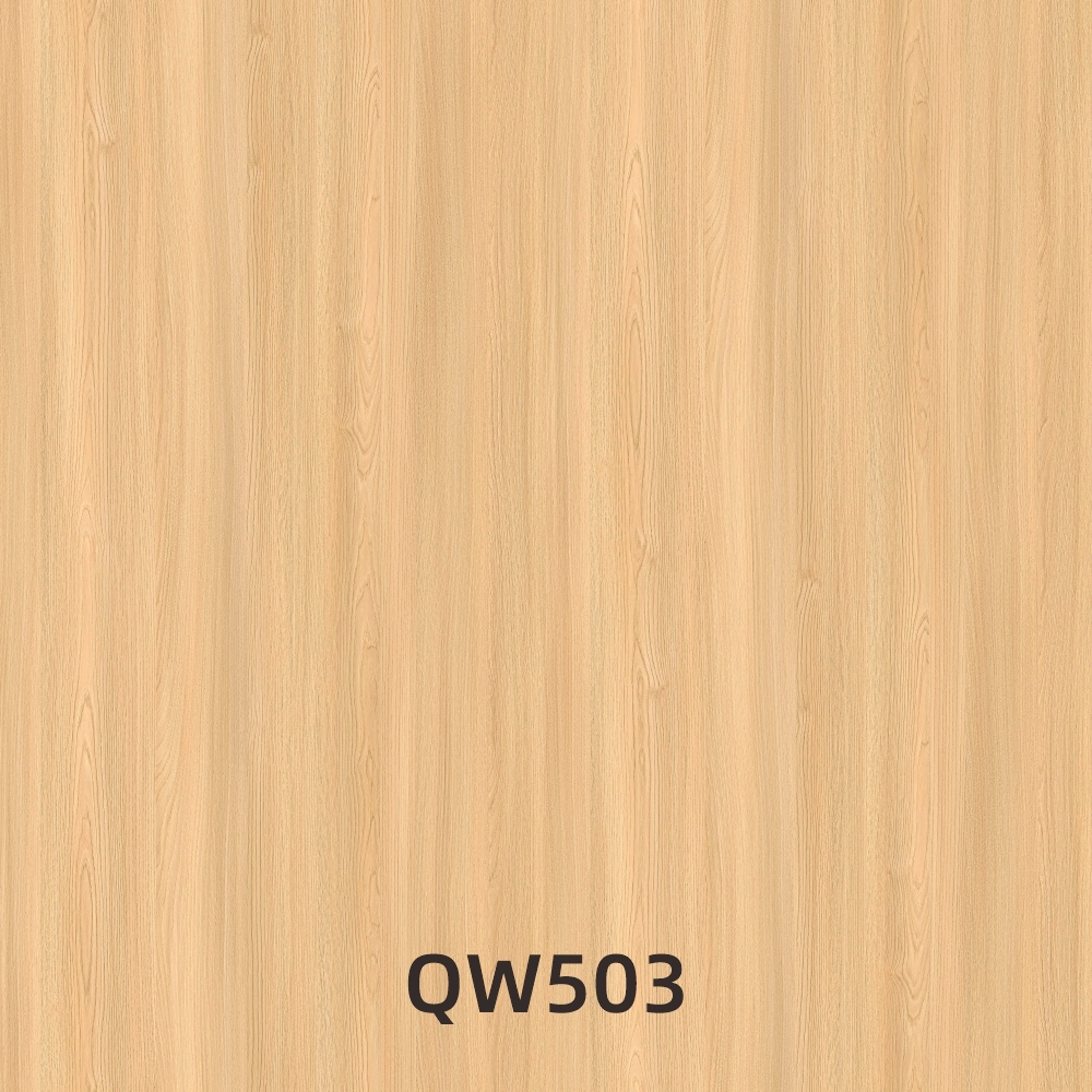 QW503