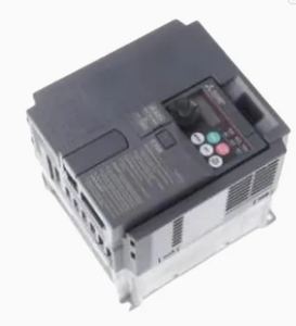 มิตซูบิชิใหม่ของแท้ตัวแปรความถี่ไดรเวอร์ FR-A840-00620-2-60อินเวอร์เตอร์ VFD ชิ้นส่วนอุปกรณ์อิเล็กทรอนิกส์ - Product Image 3