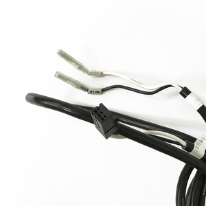 Cable para Robot FANUC 8019-T720, Piezas para PLC - Product Image 3