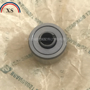 Rodamiento excéntrico Heidelberg 00.580.0571 para piezas de máquinas de impresión - Product Image 2