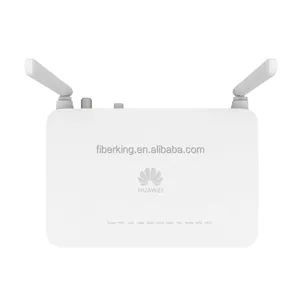 EG8143A5 Loại Định Tuyến ONT Có Tính Năng GE FE Nồi WiFi Và CATV Cổng Cho HUAWEI EG8143A5 - Product Image 1