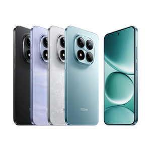 Téléphone mobile <span class=keywords><strong>Redmi</strong></span> <span class=keywords><strong>Note</strong></span> 15 <span class=keywords><strong>Pro</strong></span> 5G <span class=keywords><strong>original</strong></span> 2025, processeur MTK Dimensity 7400 Ultra, écran 6,83 pouces, batterie 7000 mAh, <span class=keywords><strong>chargeur</strong></span> 45 W, HyperOS 2 - Product Image 5
