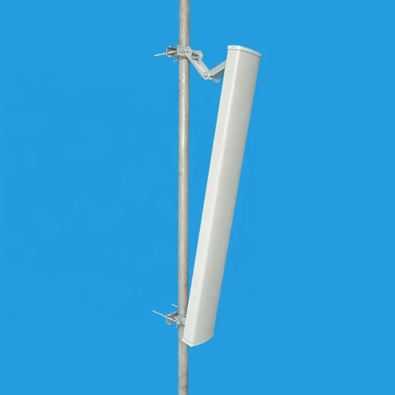 USB WiFi antenna for PC