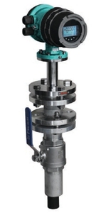 SM10電磁流量計 - Product Image 6