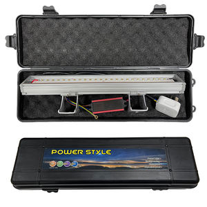 <span class=keywords><strong>หลอด</strong></span><span class=keywords><strong>ไฟ</strong></span> LED 12W 110V 220V UV-C 254NM 260NM 275NM 280NM 295NM 308NM <span class=keywords><strong>หลอด</strong></span><span class=keywords><strong>ไฟ</strong></span> LED 308nm สำหรับฆ่าเชื้อ - Product Image 1