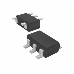 Power Management (PMIC) Buy Electronics Components Online XC6121C519MR-G SC 74A, SOT 753 Original One Stop Service - Product Image 1