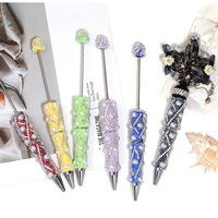 Perles en silicone 3D en relief de vache, best-seller, pour colliers DIY, décorations à enfiler de dessins animés, animaux tridimensionnels