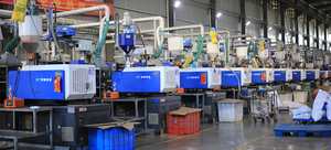 Ensemble de balais magnétiques en forme de <span class=keywords><strong>U</strong></span> modernes et durables, style unique avec tête de balai en TPR fournie par l'usine - Product Image 6