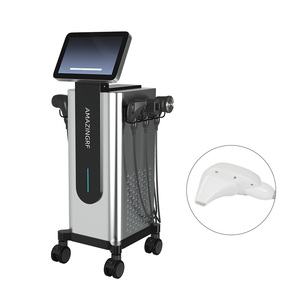 Máquina de Martillos de Hielo Portátil para Pérdida de Peso y Suplementos para Adelgazar - Product Image 4