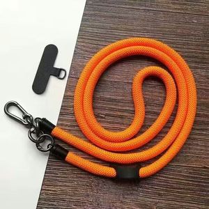 Ремешок для телефона, 120 см - Product Image 3