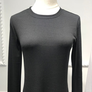 महिलाओं के लिए इस्लैमिक कपड़े रोजाना न्यूनतम ऑर्डर <span class=keywords><strong>2</strong></span> टुकड़े पहनते हैं - Product Image 6