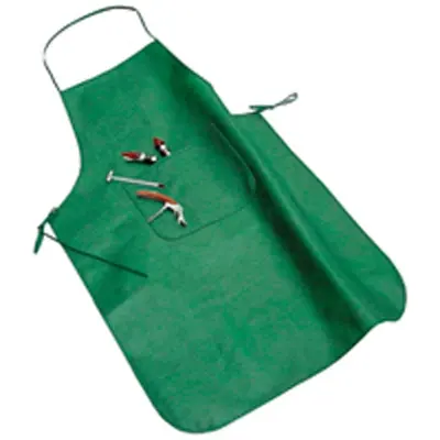 White, Red, Green, Black