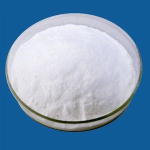 Excipients, Poudre d'hydroxypropylméthylcellulose (HPMC) K4000 <span class=keywords><strong>E4</strong></span>, E5, E4000, K4M CAS : 9004-65-<span class=keywords><strong>3</strong></span> - Product Image 2
