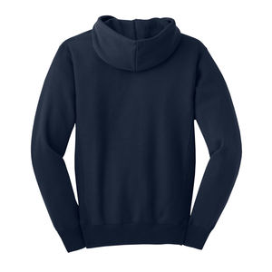 Sudadera con Capucha para Hombre, Impresión Serigrafiada, Suministro Directo de Fábrica, Mejor Fabricante, Ropa de Invierno, Buenos Precios - Product Image 6
