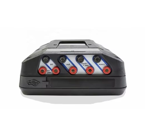 Nouveau produit original de première qualité Rosemounte Trexlhpklws3s Trexlfpklws1s Trexcfpklws3s Trexlfpklwp3s Prix direct usine - Product Image 2