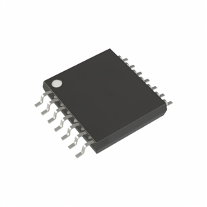 Distributeur agréé - Composants électroniques intégrés 14 TSSOP PIC16LF1823T-I_ST - Acheter en ligne - Product Image 1