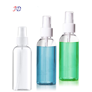 Perfumes Originales Hechos en Francia en Botella con Atomizador, Botella de Perfume de Marca al por Mayor, <span class=keywords><strong>Alcohol</strong></span> Corporal - Product Image 1