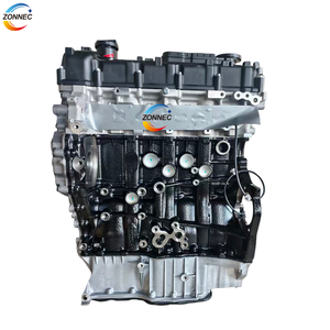 Meilleur <span class=keywords><strong>prix</strong></span> pour l'ensemble moteur <span class=keywords><strong>diesel</strong></span> 2.0L D4HA pour Hyundai Santa Fe Tucson IX35 <span class=keywords><strong>KIA</strong></span> Sorento <span class=keywords><strong>Sportage</strong></span> - Product Image 4