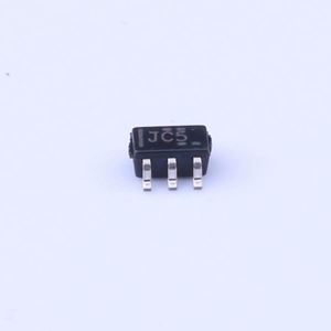 Nuevo y Original TS5A3157DCKR Componentes Electrónicos Chip IC TS5A3157DCKR Circuito Integrado - Product Image 1