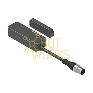 Pizzato STDD510M01L0T - Nuovo - Product Image 1