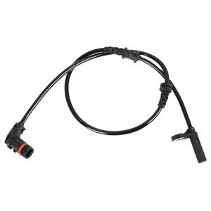 Mới Bánh Xe Cảm biến tốc độ 2049057702 cho Benz W C200 C250 C280 C350 <span class=keywords><strong>S</strong></span> C300 - Product Image 5