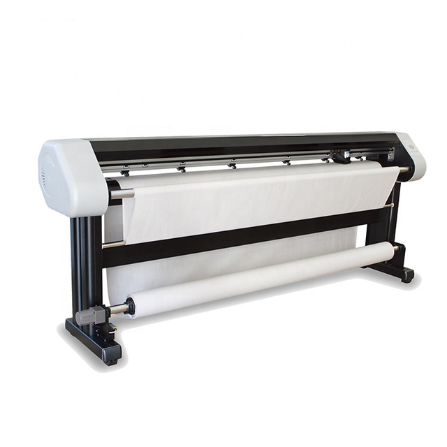 CAD Cutting Plotter Inkjet Plotter for Sale