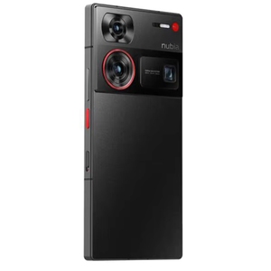 ROM Nubia Z60 Ultra Q9+ Teléfono móvil 5G con pantalla completa, cámara principal de 64MP, 8Gen3, NFC, batería de 6000mAh con carga rápida de 100W, IP68 - Product Image 2