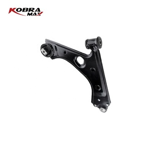 Prezzo di Fabbrica di Controllo Braccio per Alfa Romeo 51783057 per <span class=keywords><strong>Fiat</strong></span> 51895367 Auto Meccanico - Product Image 5