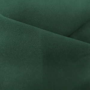 97% Acrylic 3% Spandex Faux <b>Wool</b> Woven Fabric For Apparel Bags Upholstery DIY <b>Craft</b> - Product Image 2