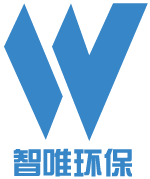 Xi'an Zhiwei Environmental Protection Technology Company Limited logo