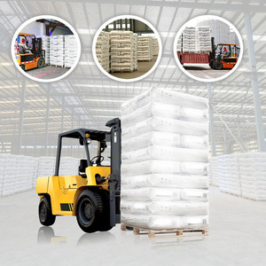 2024 nóng bán giá rẻ giá chất lượng cao Nano lớp titanium dioxide/Nano TiO2 - Product Image 6