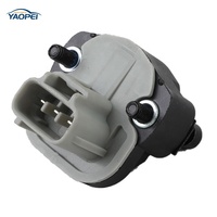 Sensor de Posición del Acelerador TPS 5017479AA para Dodge Ram 1500 Dakota Jeep Grand Cherokee