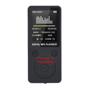 Sony Walkman NW A608 Digital Music Player