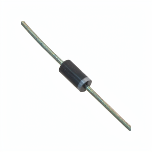 Authorized Distributor Diodes DO-204AL, DO-41, Axial 1EZ100D10E3/TR12 Electronics Component - Product Image 1