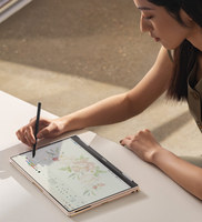 Nouvel ordinateur portable Xiaomi Book Air 13 2022, écran tactile Flip Book OLED, Intel 12e génération, Intel Evo 360, ordinateurs portables Xiaomi, ordinateur portable