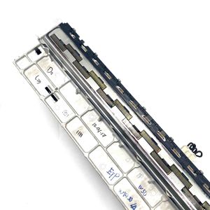 Printhead Fits For HP F1-1000 PageWide 1000 77650 FI 1000 P77440 E77660 f1000 E77650 P77940 P77960 E77650 - Product Image 3