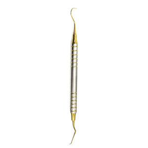 Wholesale Premium Quality Dental Examination Set Stainless Steel Dental Instruments Manual Oral Care Kit with Ergonomic Grip - Product Image 2