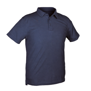 Men's New Arrival Summer Polo <b>Shirt</b>, Breathable Classic <b>Collar</b> <b>T</b>-<b>Shirt</b> for Modern Sport Fashion Polo <b>Shirts</b> - Product Image 1