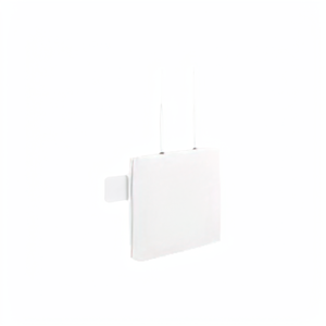 BN01ANQEMPXER Original RF Receiver,<b>Transmitter</b>,Transceiver Finished Units - Product Image 1