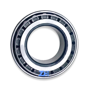 Trung Quốc bán buôn 25584 25520 25584/25520 hàng duy nhất côn Con lăn 25584 25520 chất lượng tốt mang giá danh sách - Product Image 3