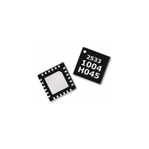 New and Original Electronic Components <b>Integrated</b> <b>circuit</b> RF Amplifiers QFN-24 TGA2533-SM - Product Image 1
