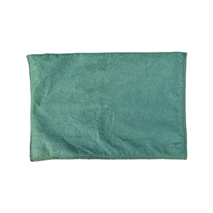 <span class=keywords><strong>Bolsa</strong></span> de Lona de Emergencia para Control de Inundaciones y Reducción de Desastres, de Rápida Absorción de Agua y Expansión - Product Image 4