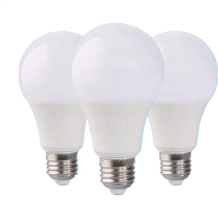 guangzhou 3v 6v 9v 3w 5w 10w 21w 25w b22 e27 led bulb lamp