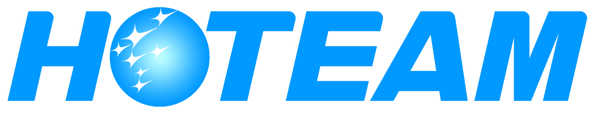 Shandong Hoteam Electric Co., Ltd. logo