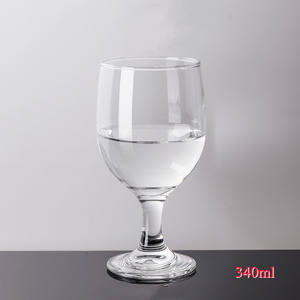 Ensemble de verres à jus en cristal sans plomb, verres à <span class=keywords><strong>eau</strong></span>, <span class=keywords><strong>prix</strong></span> <span class=keywords><strong>d</strong></span>'usine - Product Image 4