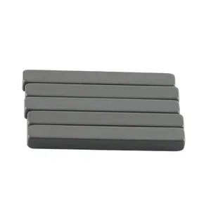 Buy Magnets Ferrite Magnets Y30 Y30BH Y35