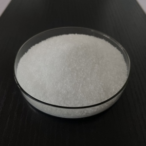 Fertilizante Monofosfato de Potasio (MKP) de Primera Calidad, Soluble en Agua, <span class=keywords><strong>Cristalino</strong></span>, Especial para Flores y Plantas Ornamentales - Product Image 3