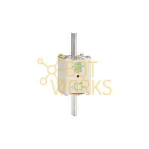 ABB 1SCA022701R3390 - ใหม่ - Product Image 1