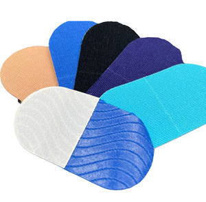 Pita mulut tidur, pita mulut tidur canggih lembut <span class=keywords><strong>anti</strong></span> snorring - Product Image 2