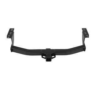 Barre d'attelage d'attelage de remorque avant et arrière pour <span class=keywords><strong>Renault</strong></span> Master 3 <span class=keywords><strong>Koleos</strong></span> <span class=keywords><strong>2023</strong></span> - Product Image 4